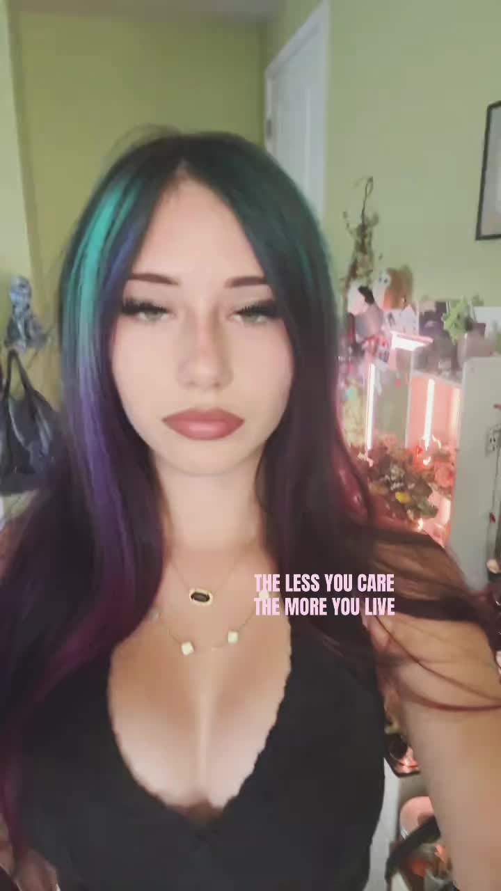 @jess