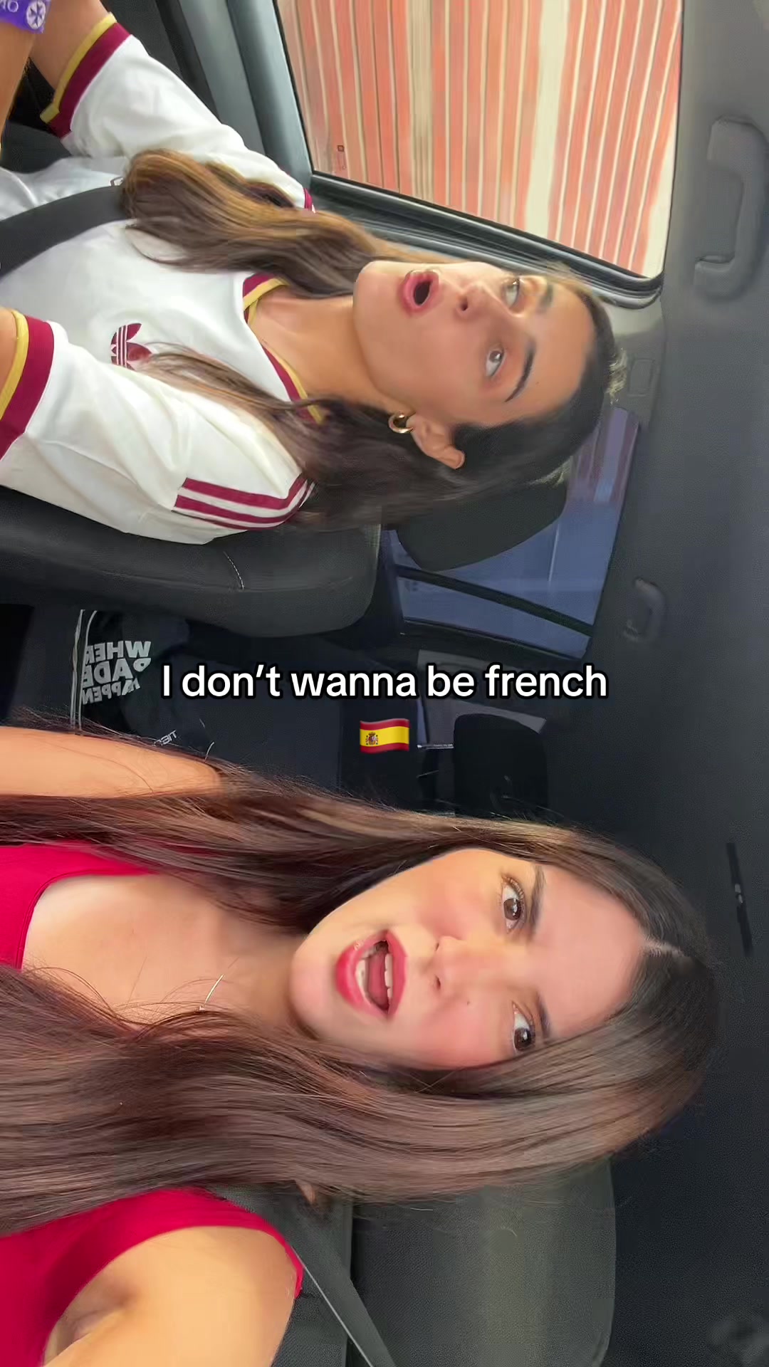 @Ana