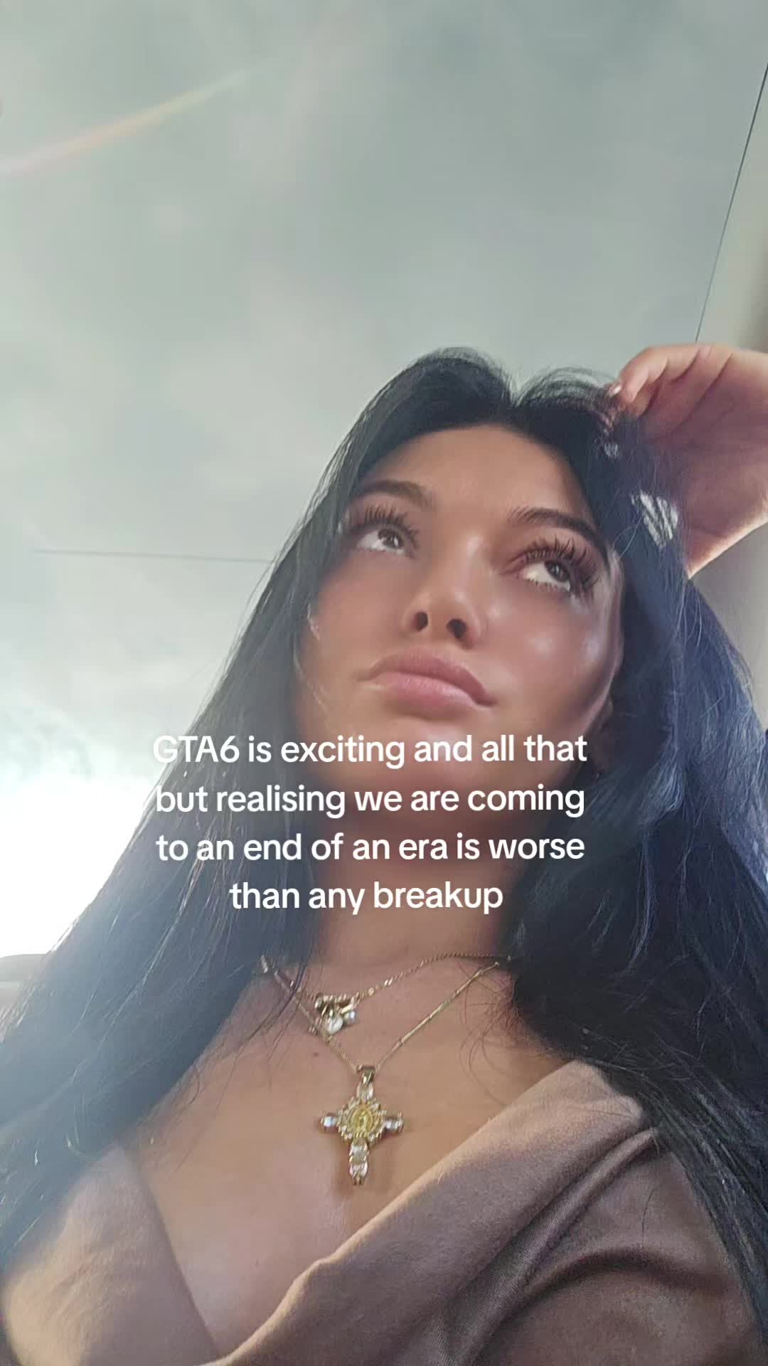 @✞𝒥𝒶𝓎𝒹𝒶ᥫ᭡