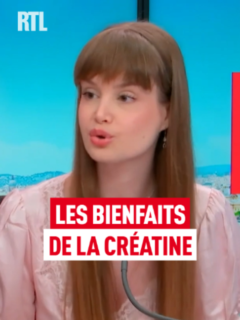 @RTL