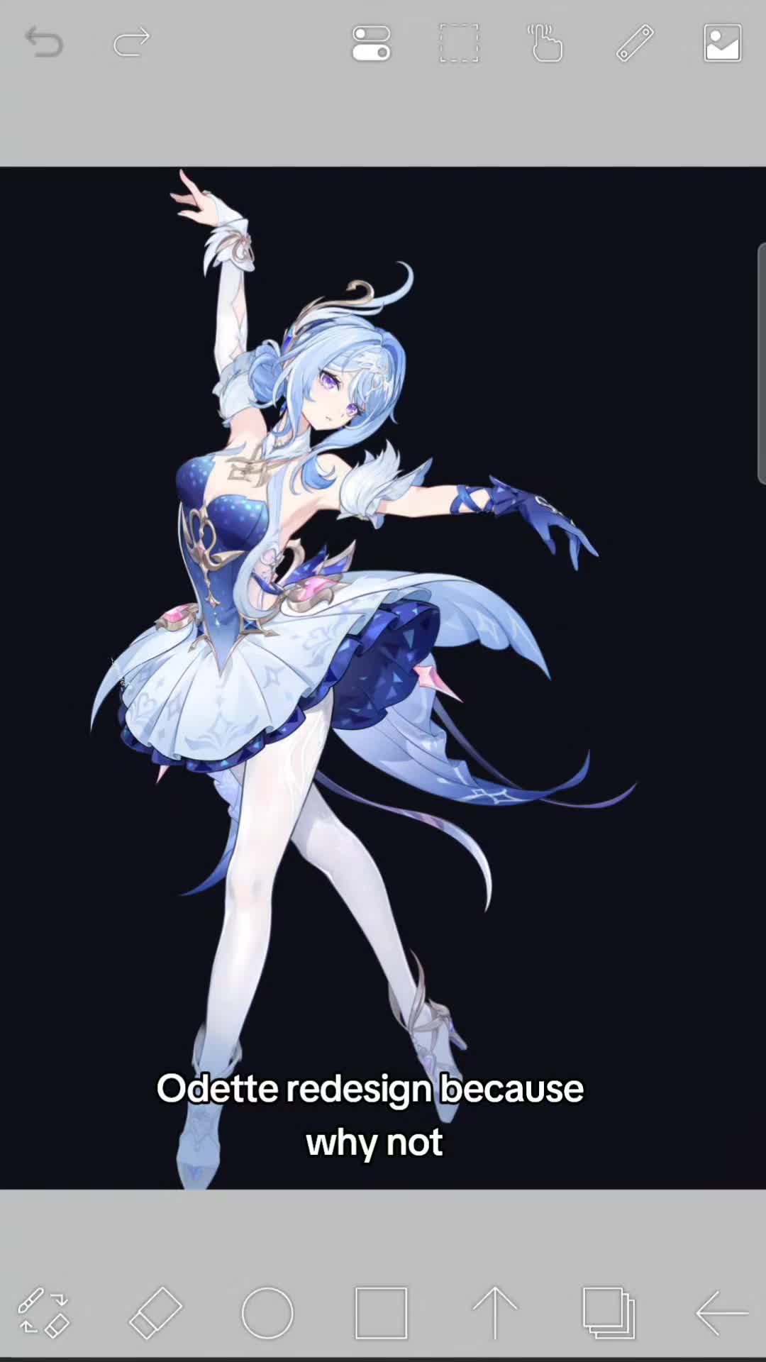 @.˙ G r 4 s  🇪🇪