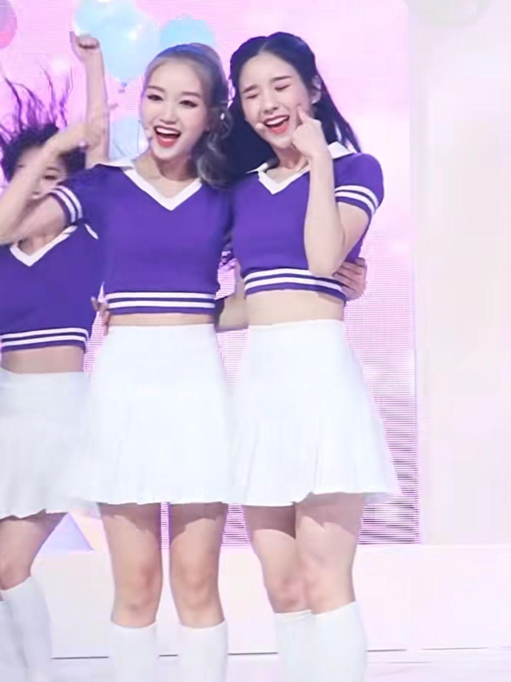 @ᥲr𝗍ᥱmіsᵉⁿ⁷🪽