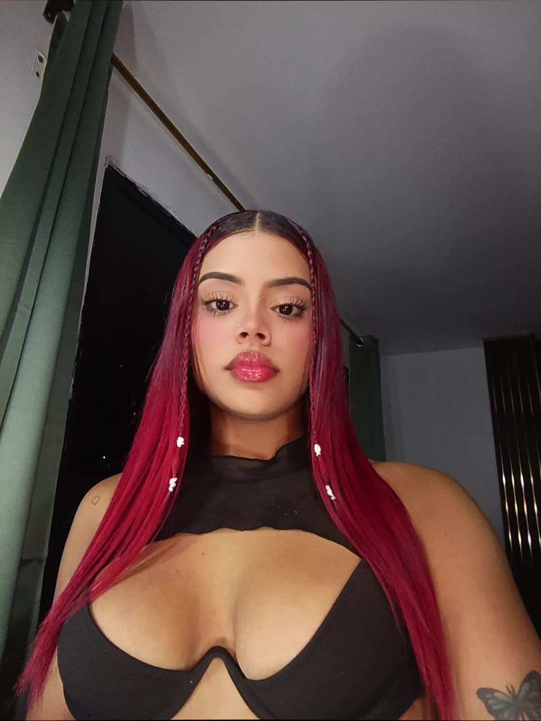 @🍒🎀VANESITA🎀🍒