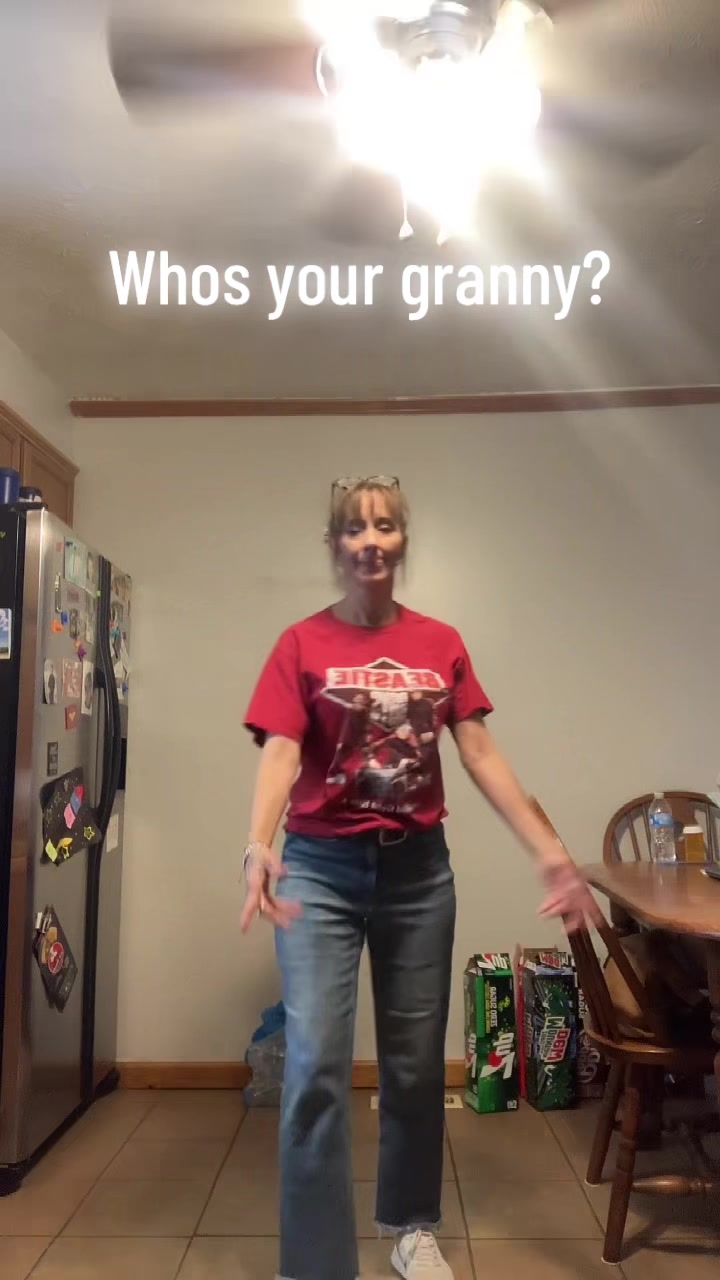 @cindy burch