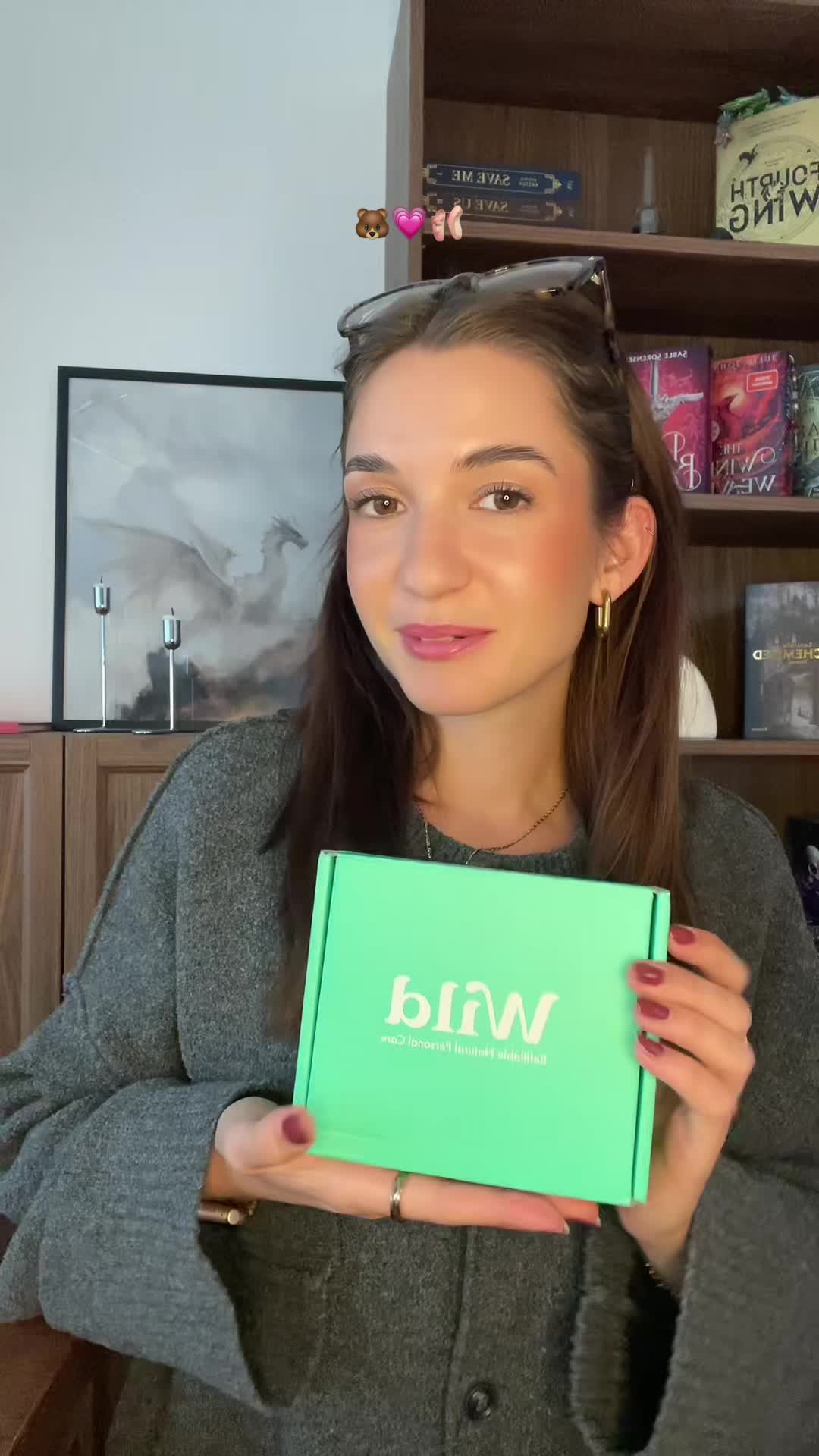 @emibookks 🧝🏼&zwj;♀️📚
