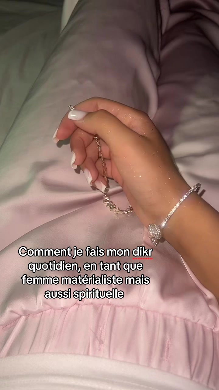 @HECA
