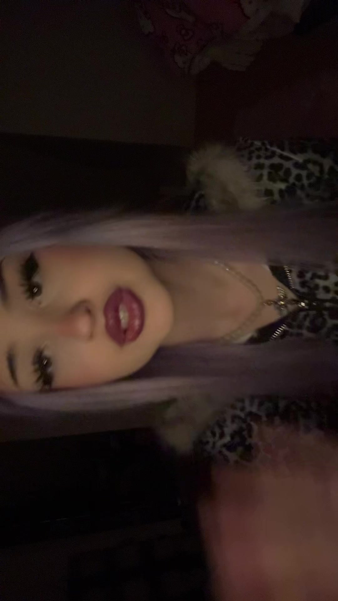 @Nad