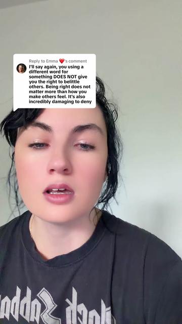 @AdelineMooreUK