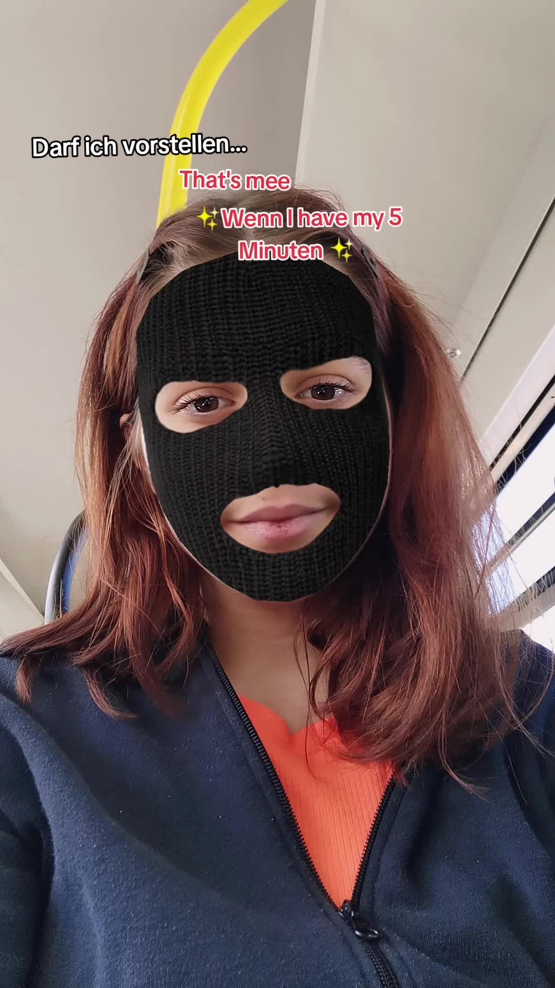 @Leonie17