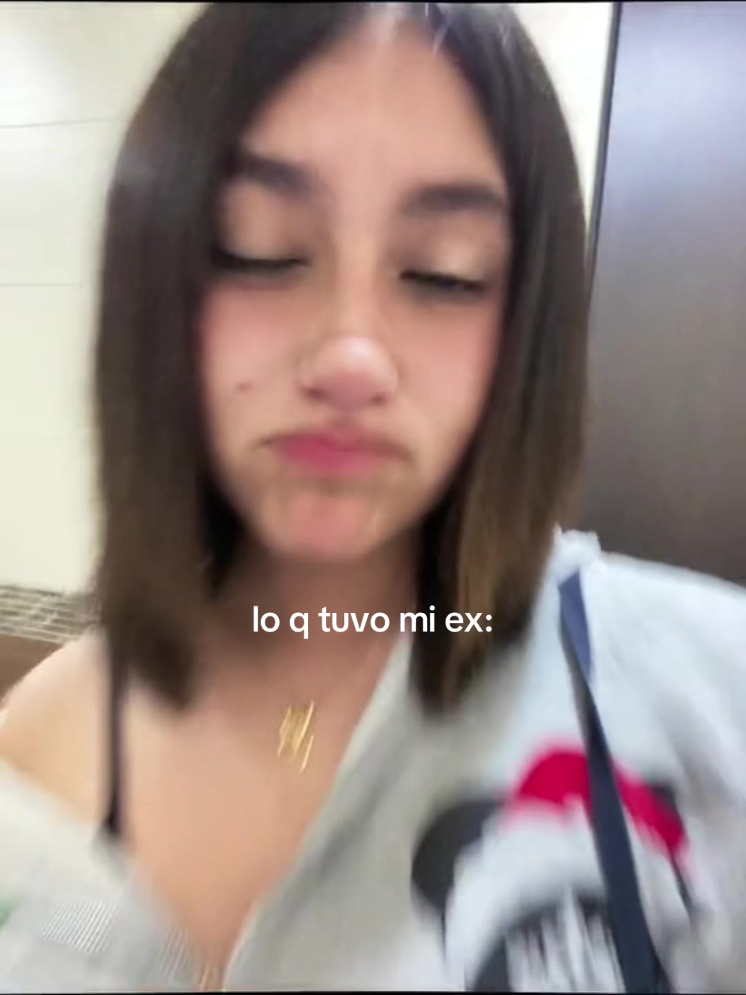 @ks