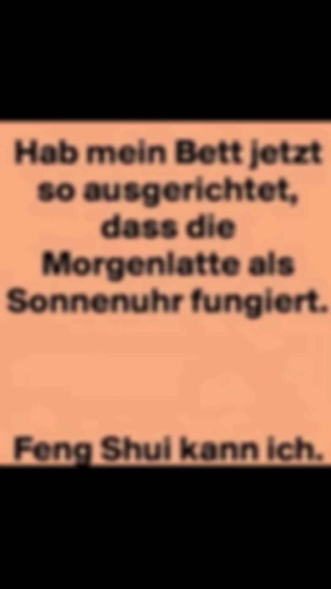 @Thorgard