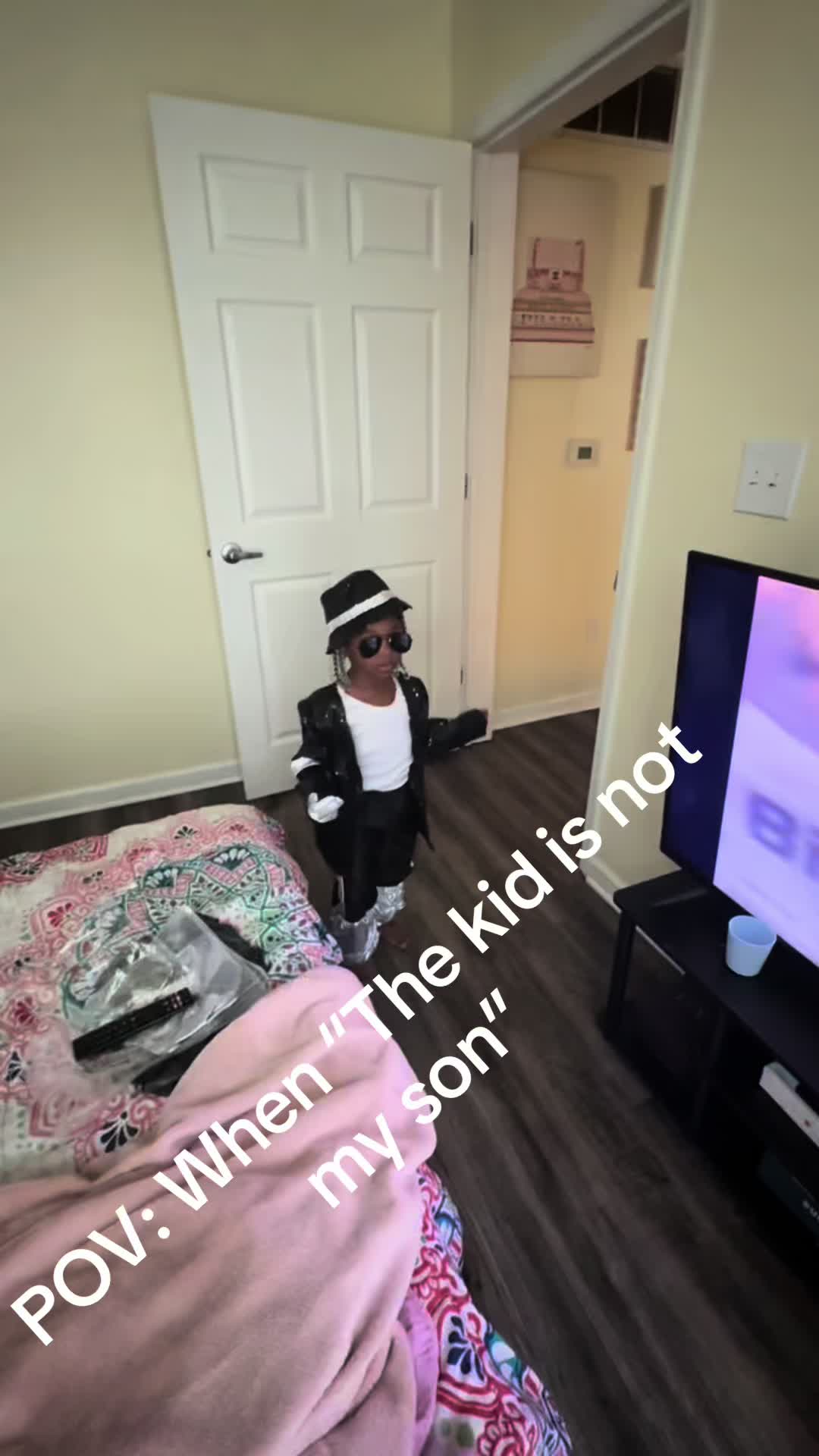 @Unavailable