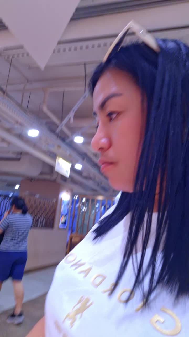 @Honeyjoy Vlog119
