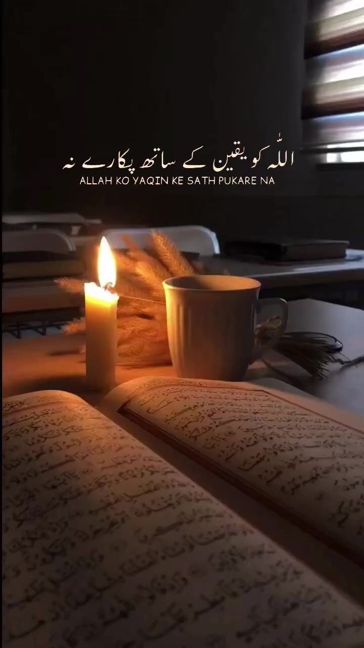 @KFR