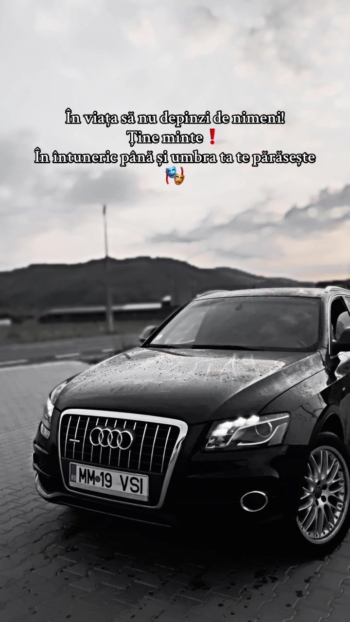 @Vasy Tomoiagă