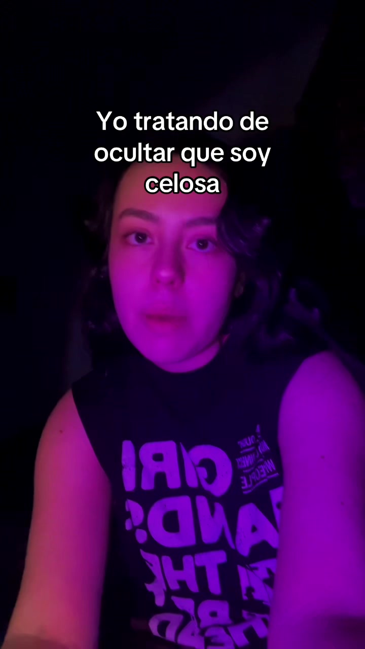 @niki