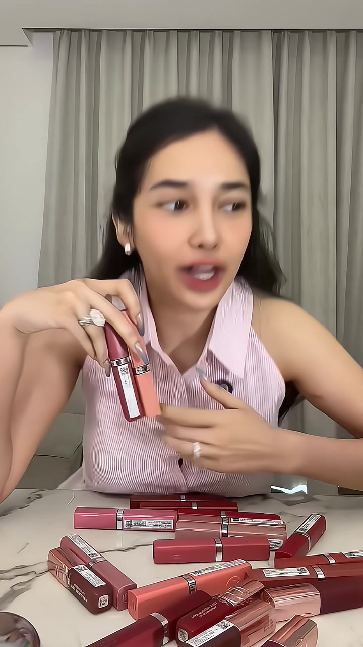 @rfturhmn