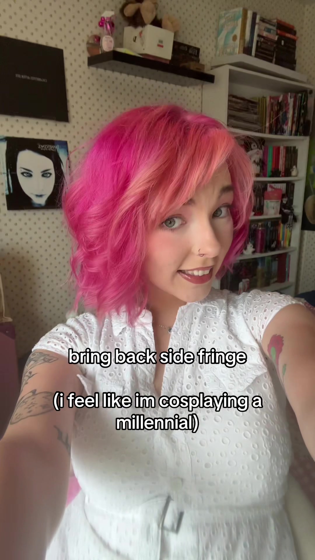 @kmongoose