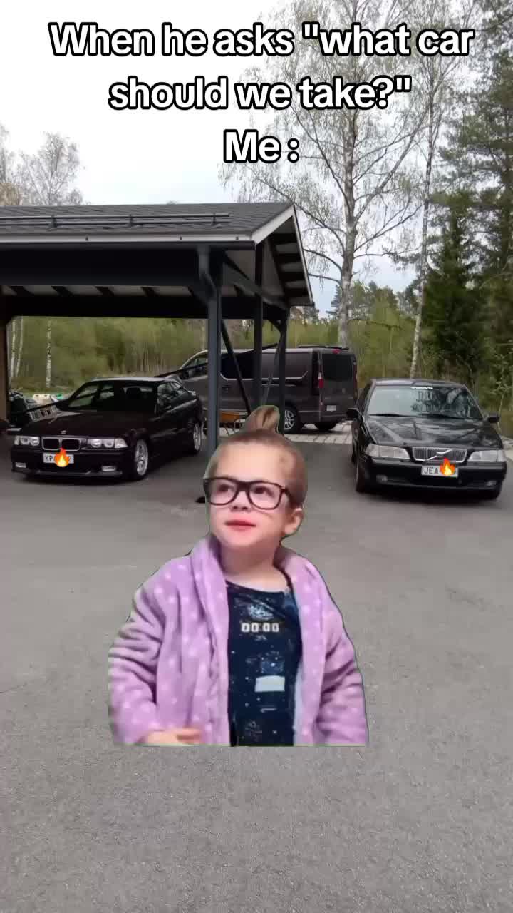 @Elli
