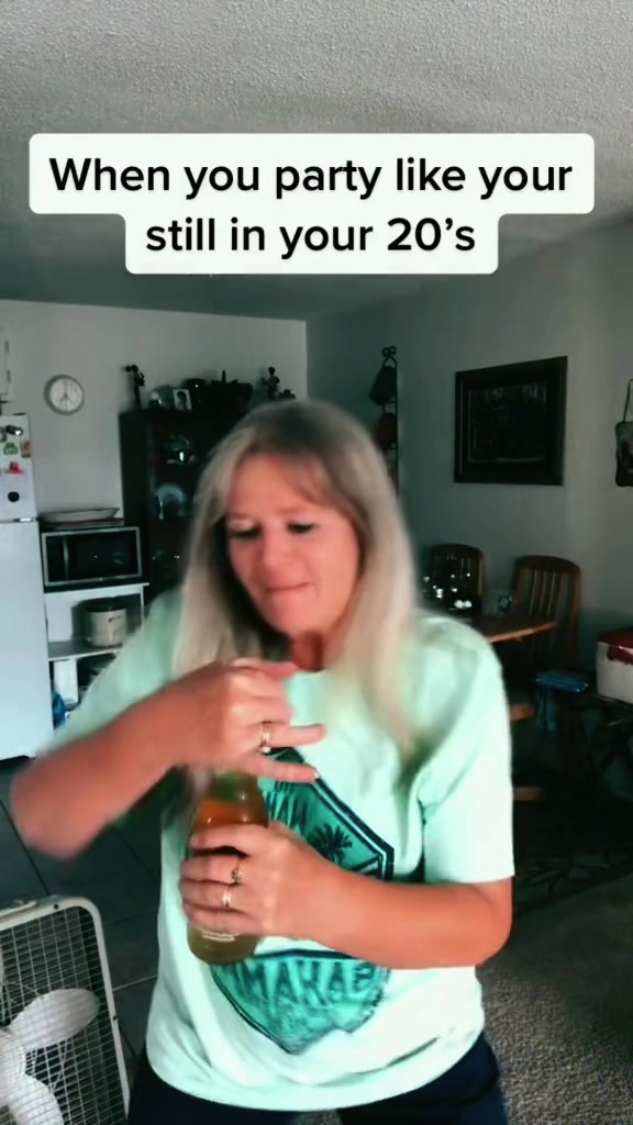 @Michelle❌