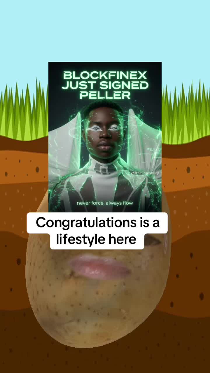 @Ejum🦂🦂