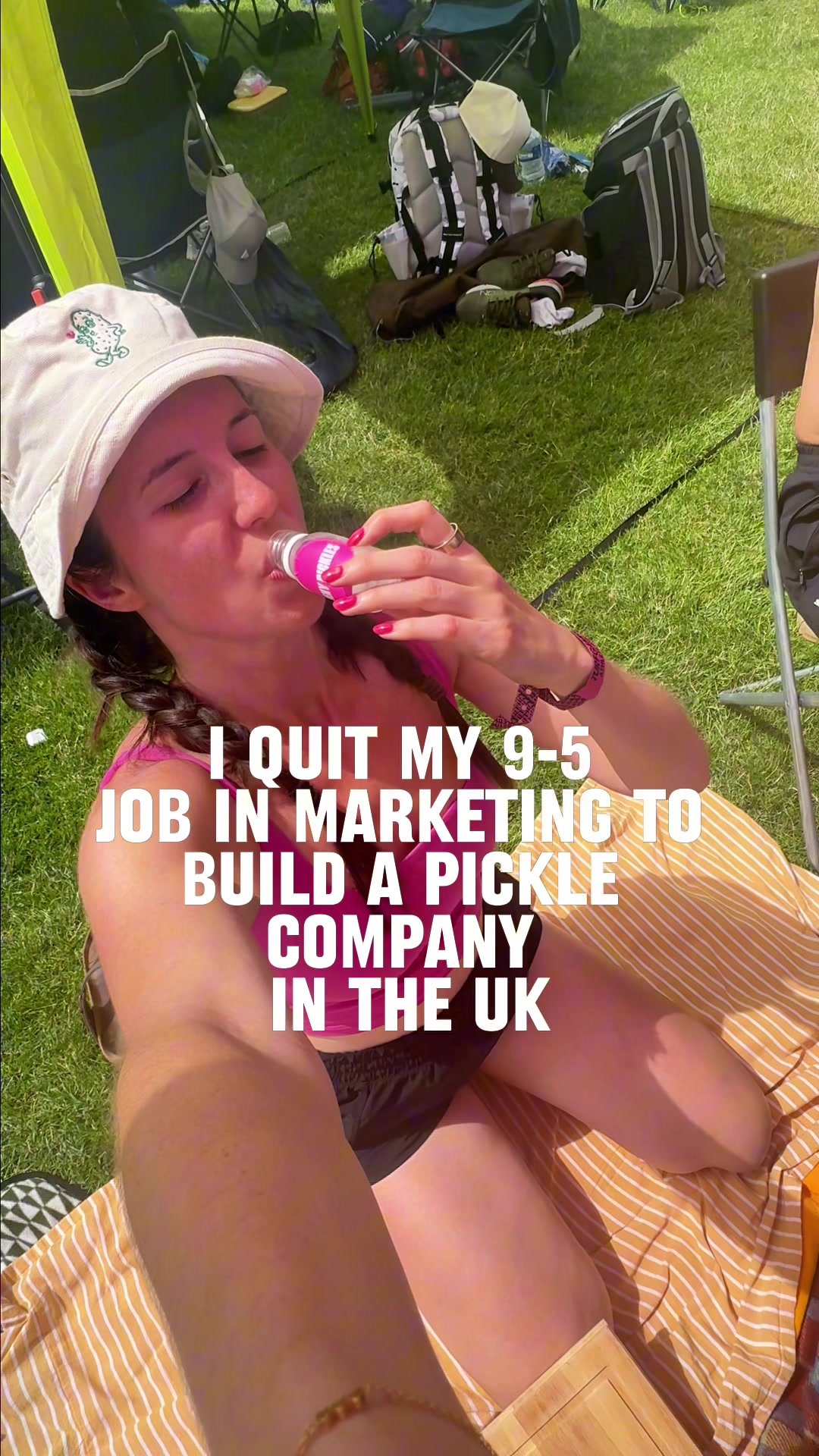 @sexypicklesuk