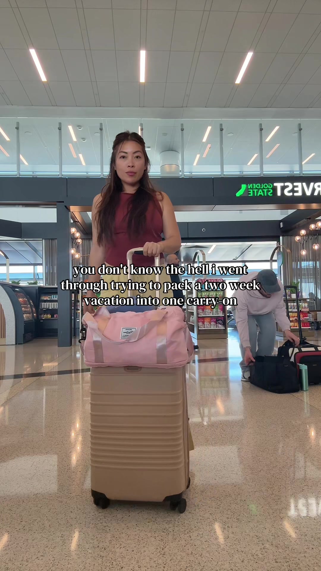 @ANGIE LIU