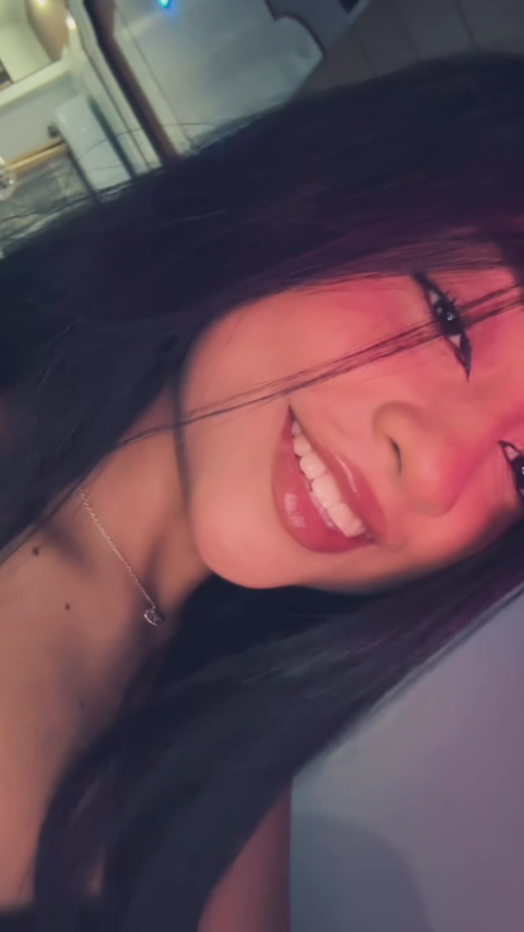 @a🍒
