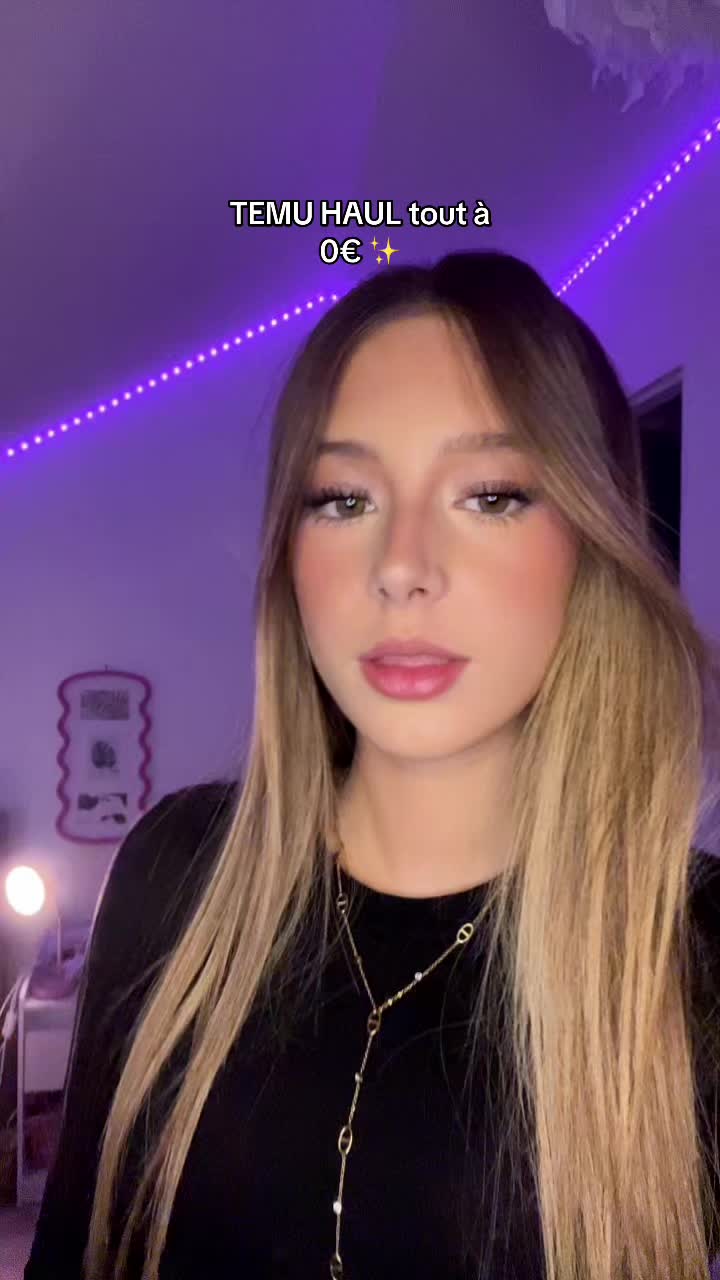 @𝙰&rsquo; 🍒
