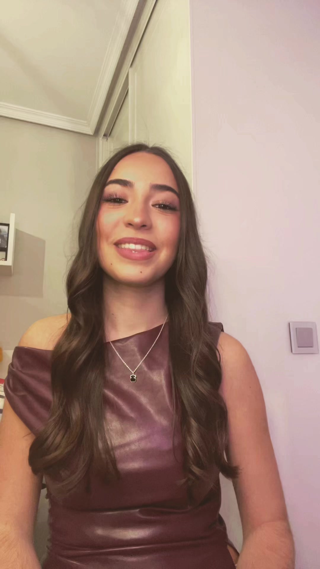 @Irenee