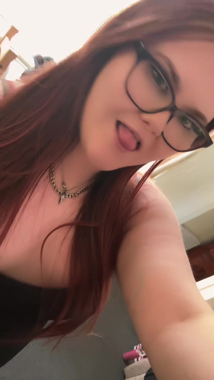 @Amber🫶🏻💕
