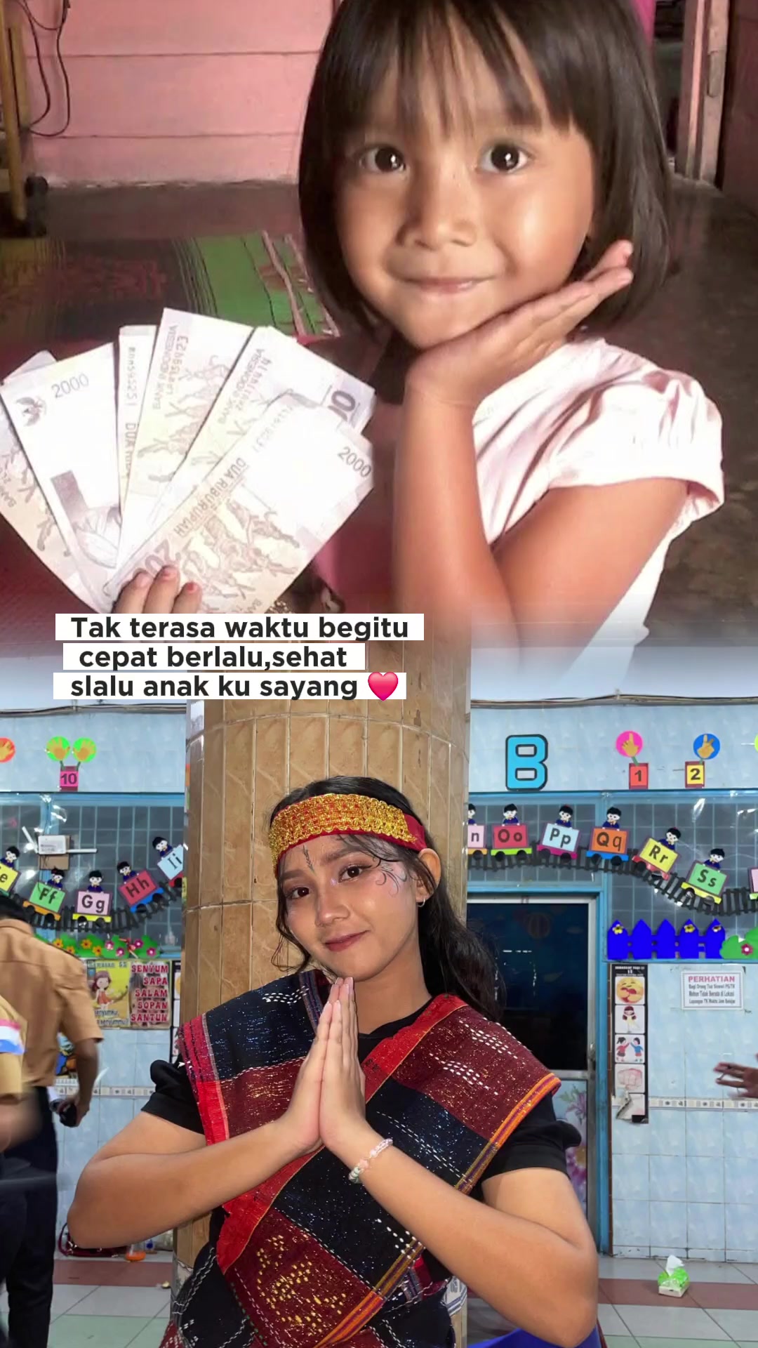 @Risma purba