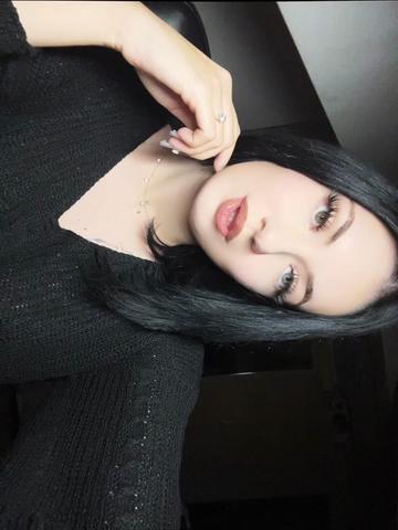 @Iris Maya