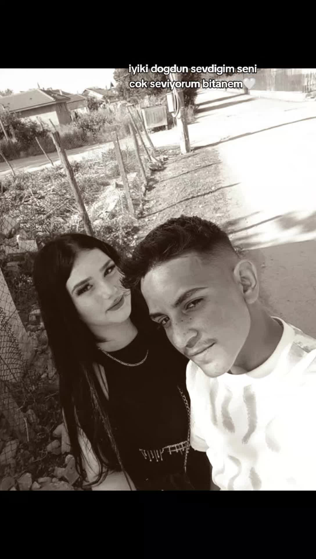 @🤍ŞANEL&DENİZ🤍
