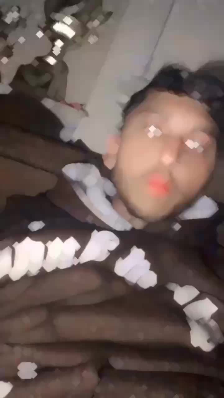 @✨𝔸𝕝𝕚 ℍ𝕒𝕞𝕫𝕒✨🖤