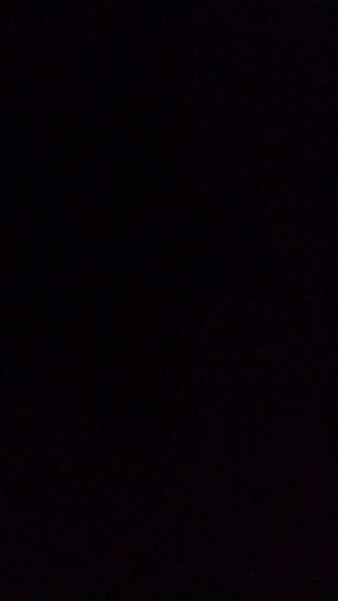@userrr.23k13🎭