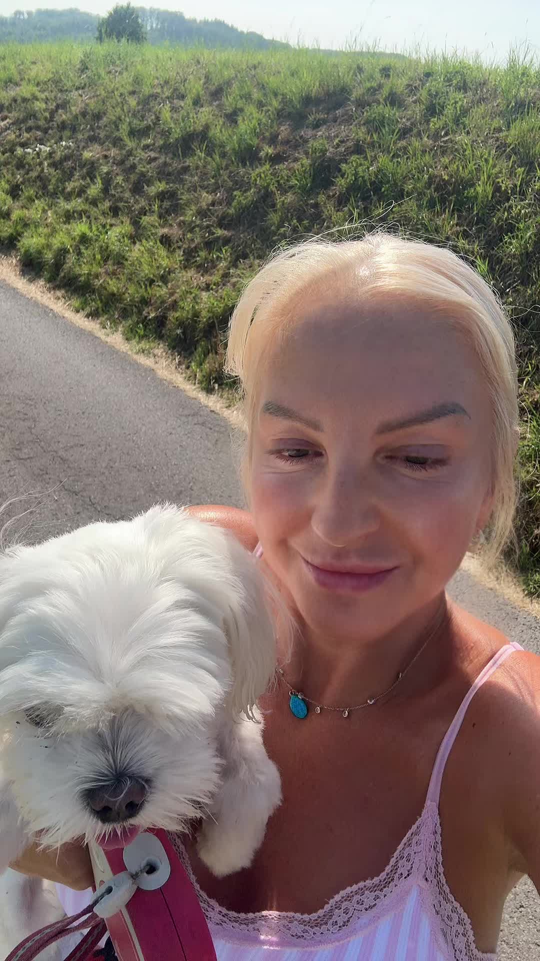@jolanta81
