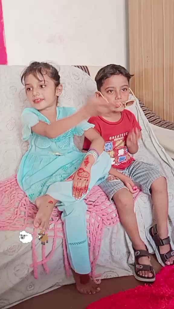 @♥️ayab🌹Kiran🥰queen👑