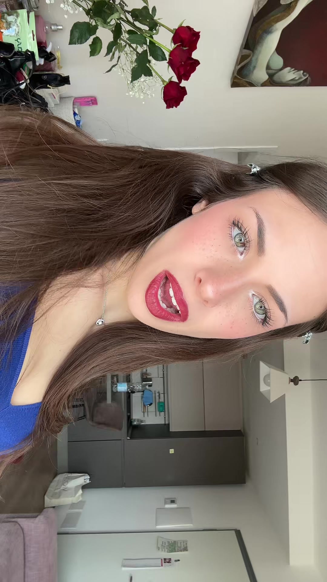 @aosochiara