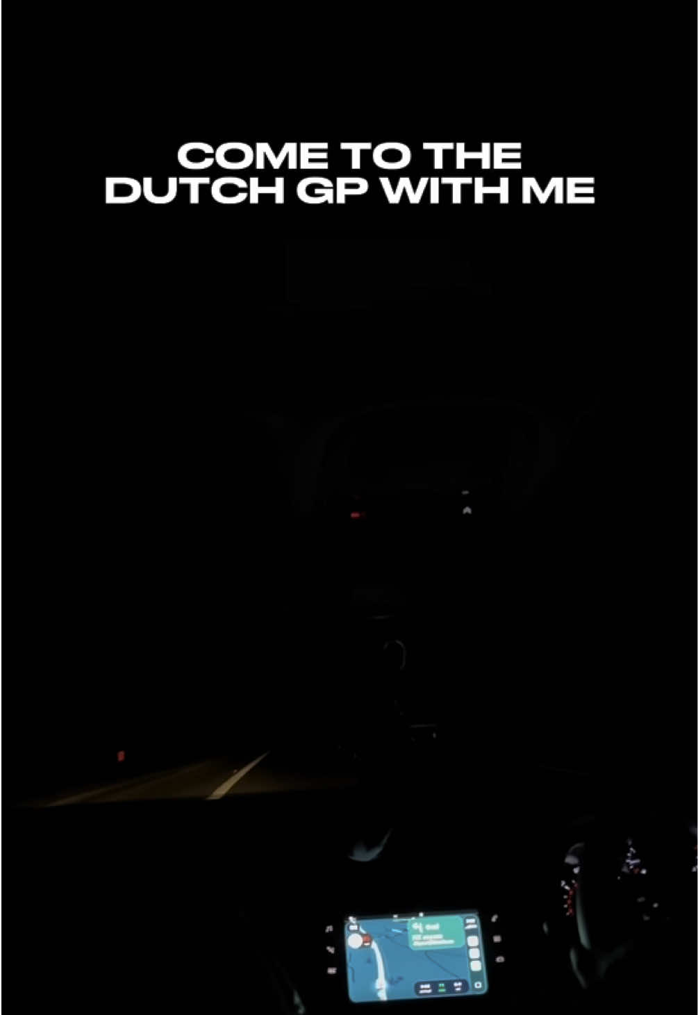@Dani 🪩