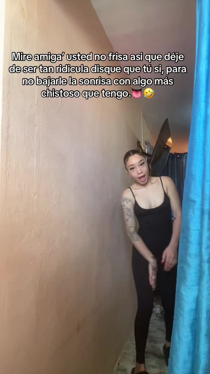 @Jely🥹💋