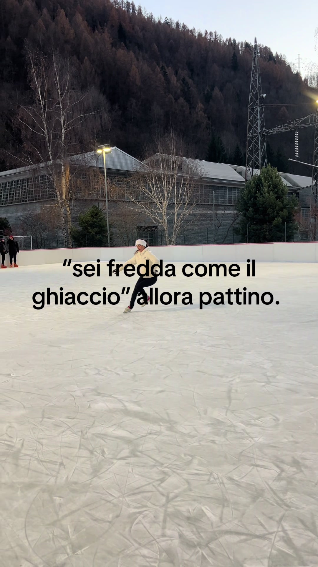 @giuliatramariin