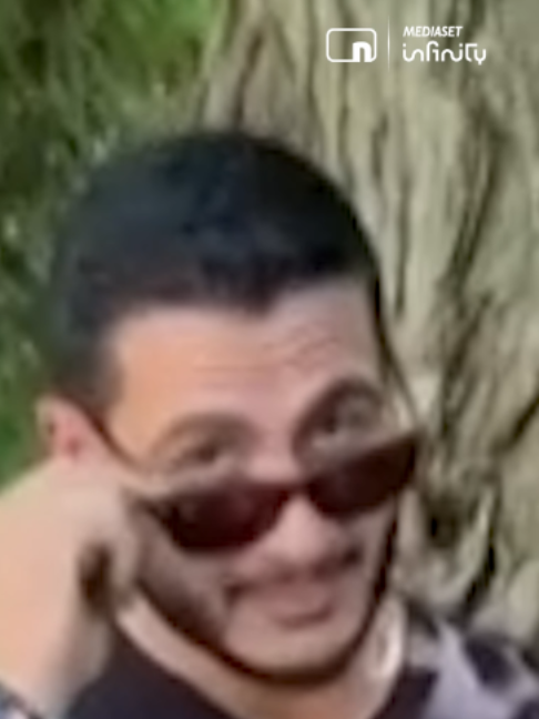 @Noticias Cuatro