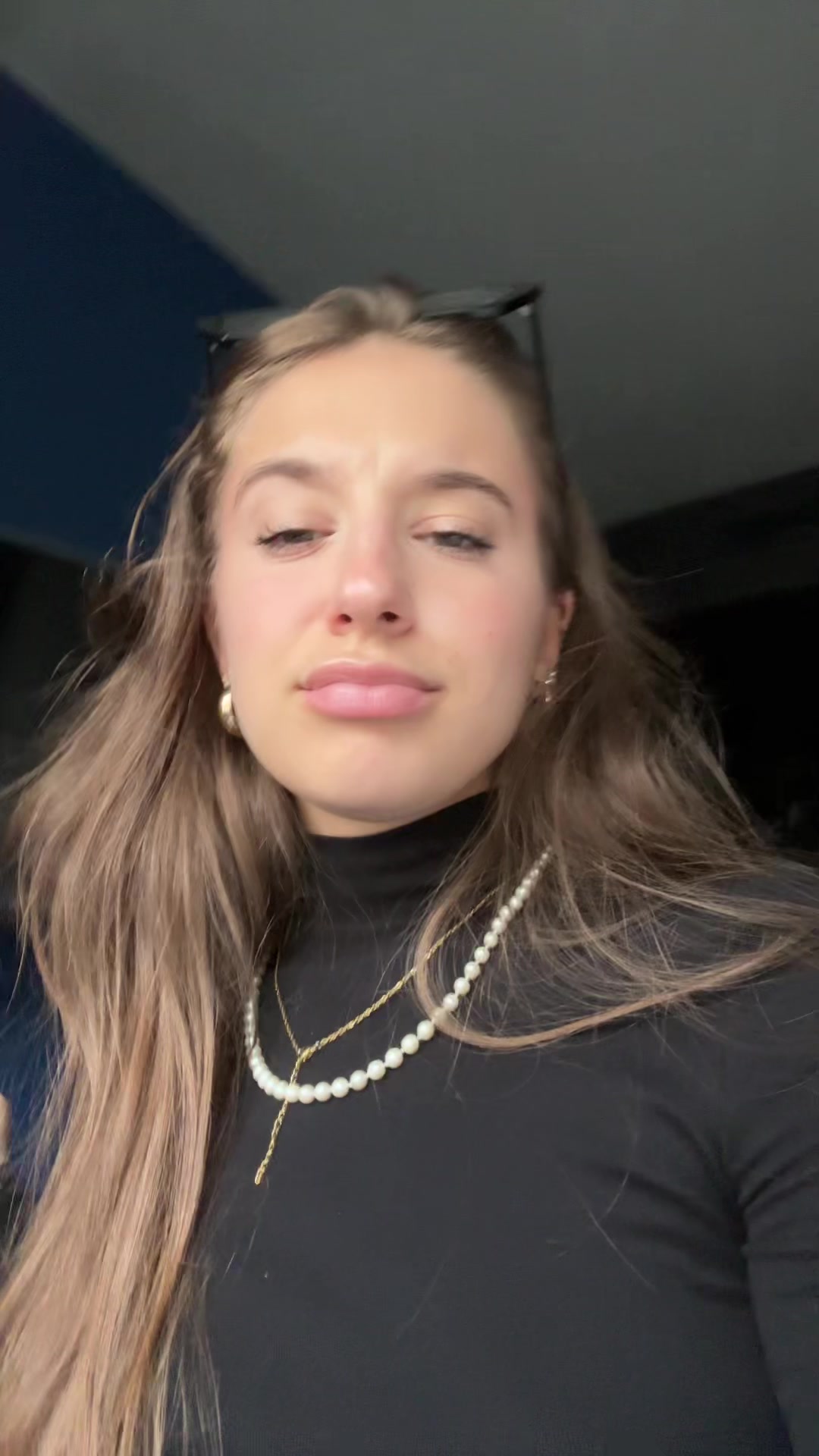 @giorgiacastiglionii