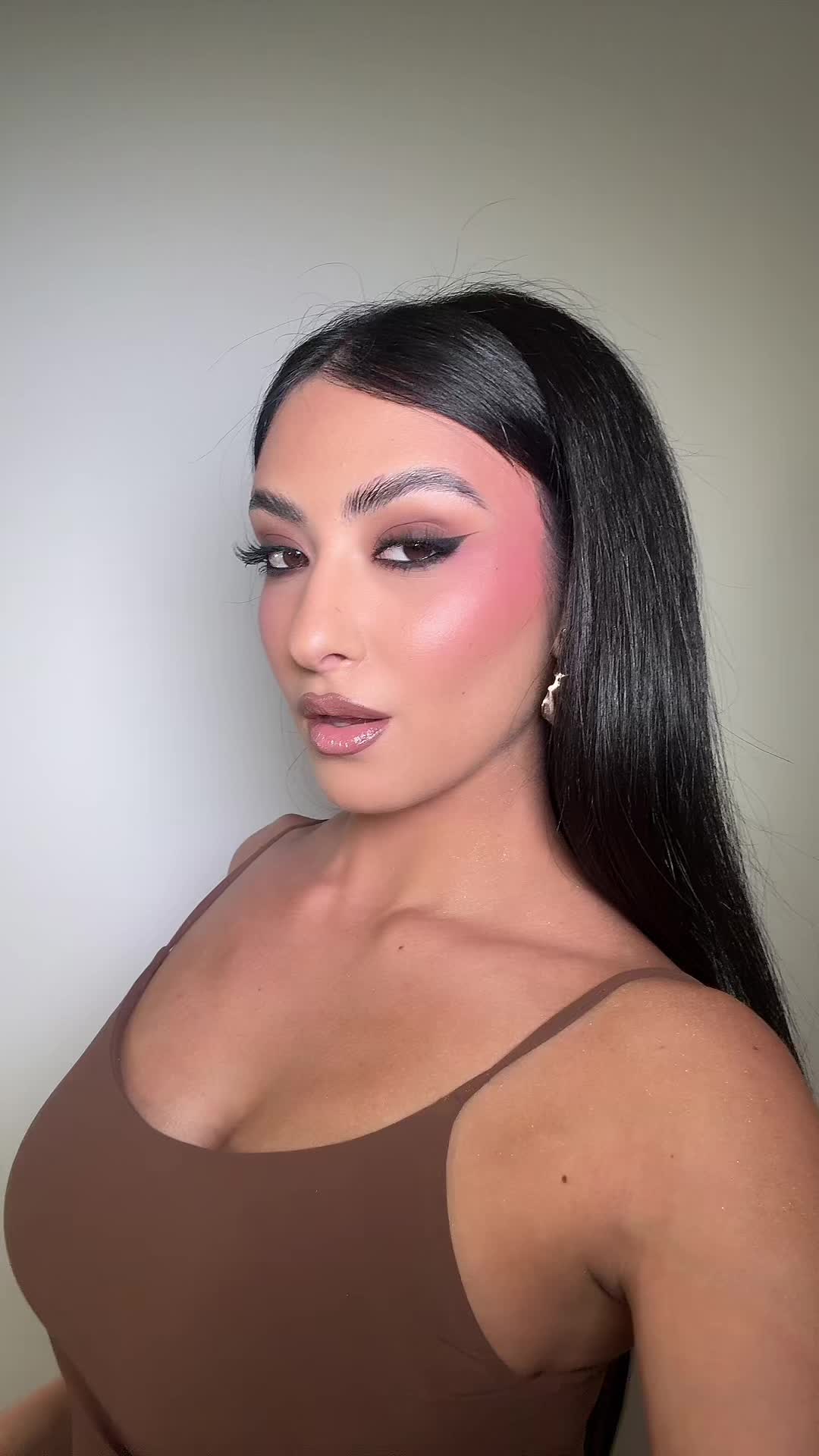 @A n n a l i s a 🦋