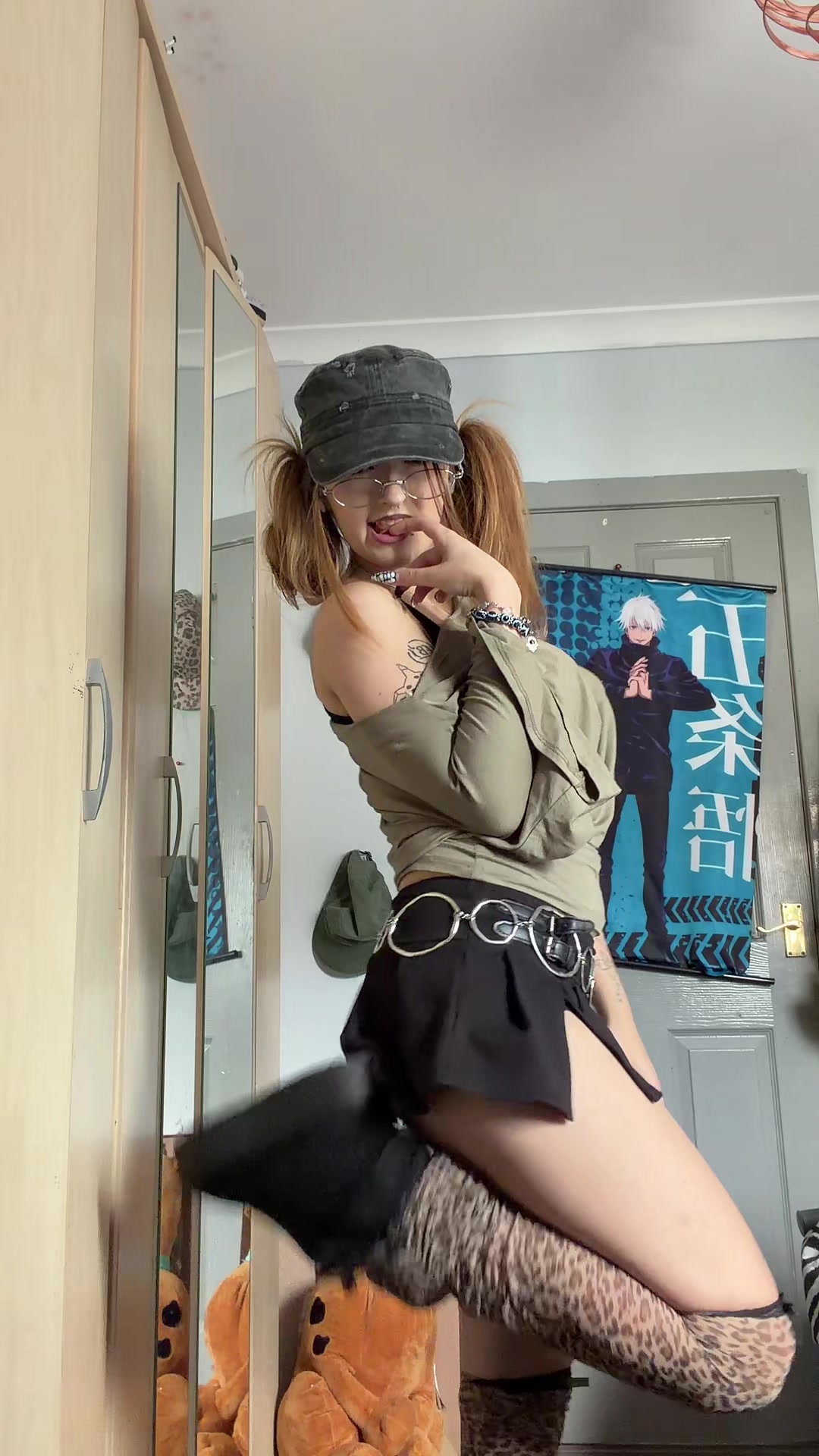 @xoambibambi