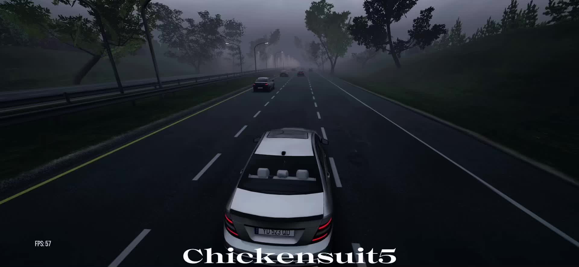 @chicken.suit5