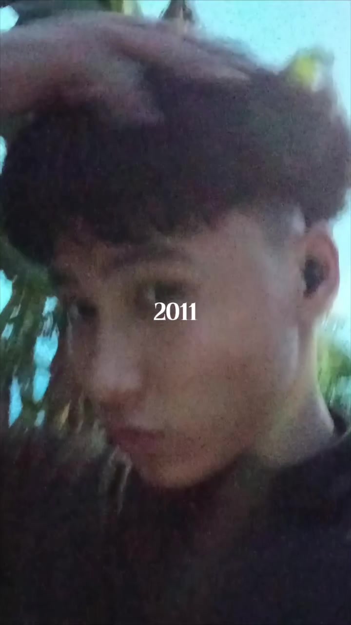 @Kr4zysh4t帝