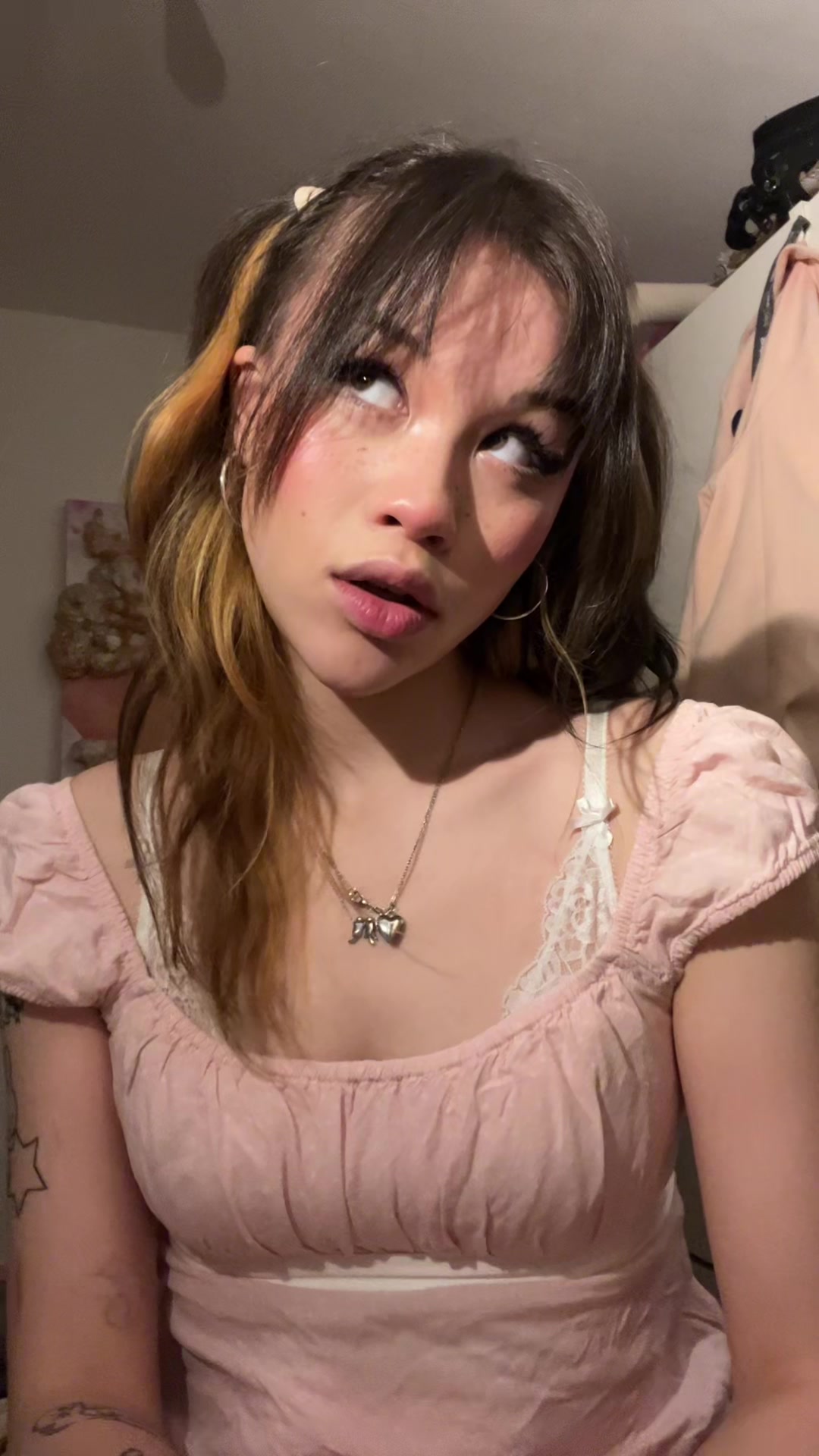 @jeni
