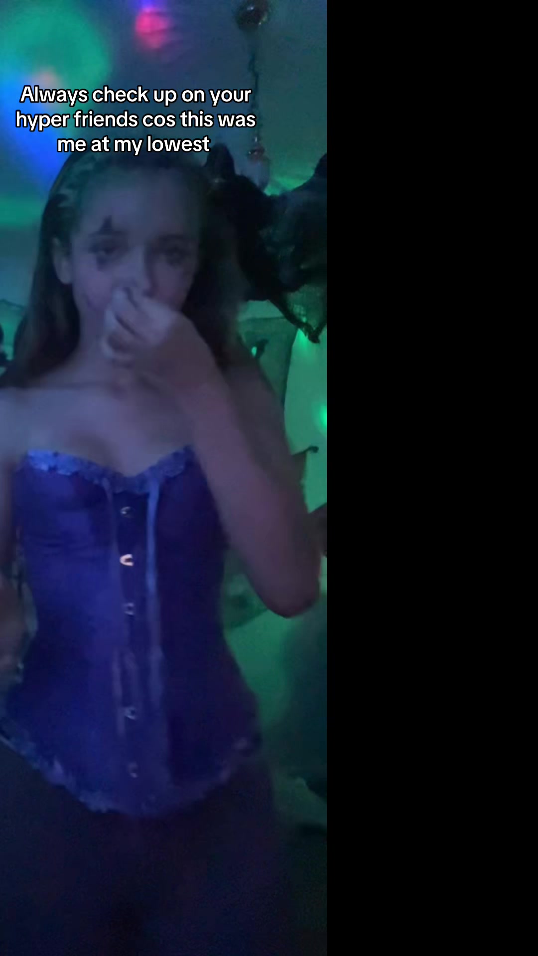 @Rubyjean🤍🦦
